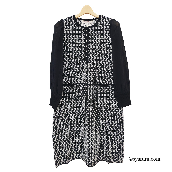 スーパービューティー JC ジェーシーインターナチョナル SALE通販