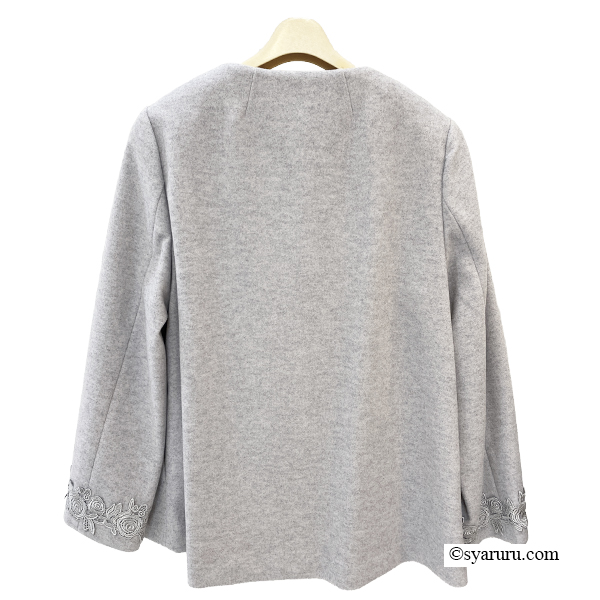 スーパービューティー JC ジェーシーインターナチョナル SALE通販