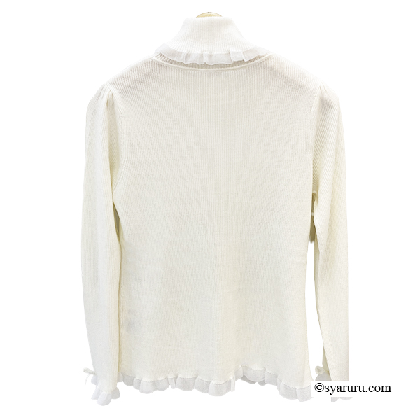 スーパービューティー JC ジェーシーインターナチョナル SALE通販