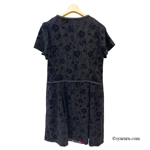 スーパービューティー JC ジェーシーインターナチョナル SALE通販