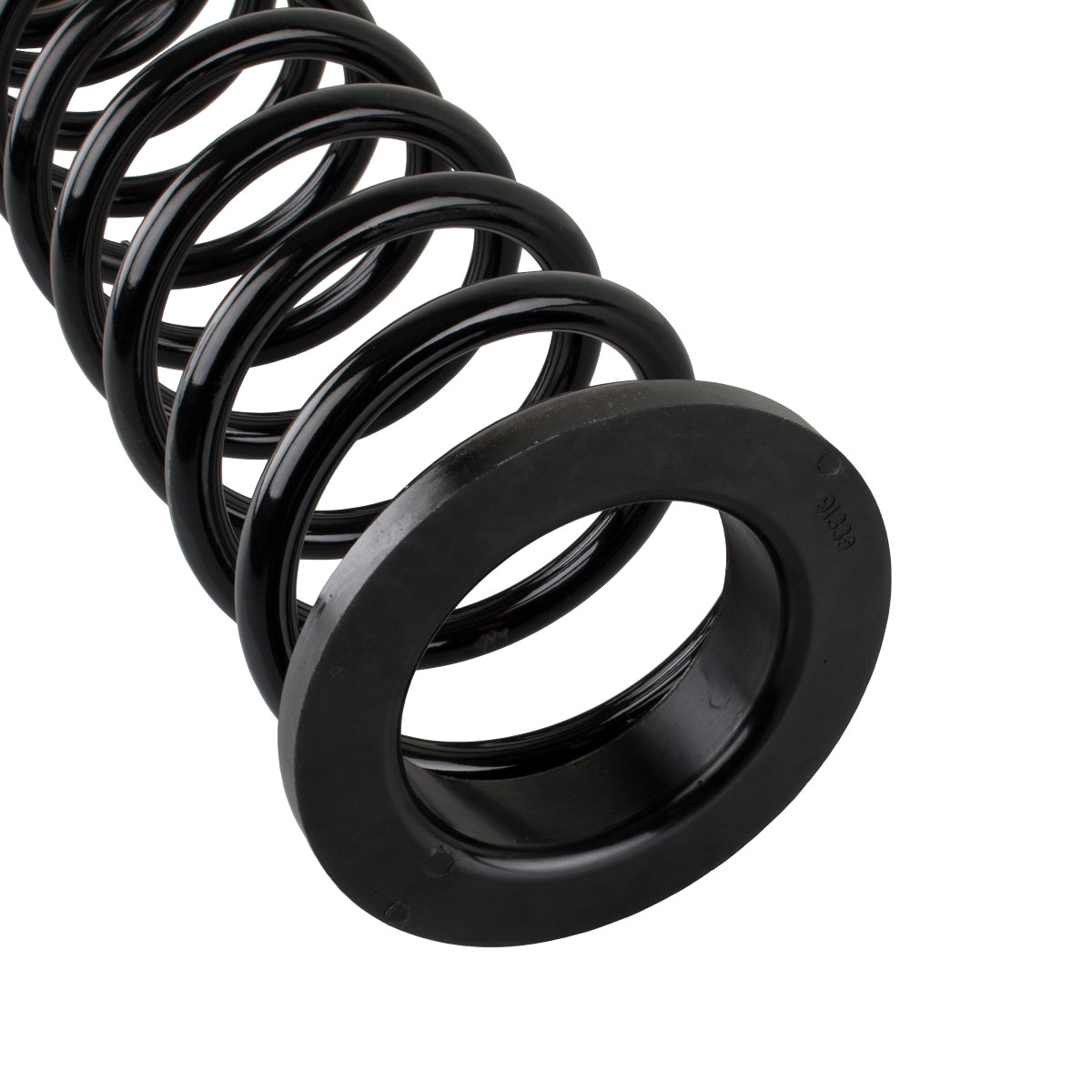 Synergy Jeep JL / JLU / JT Front Lift Coil Springs | SYNERGY