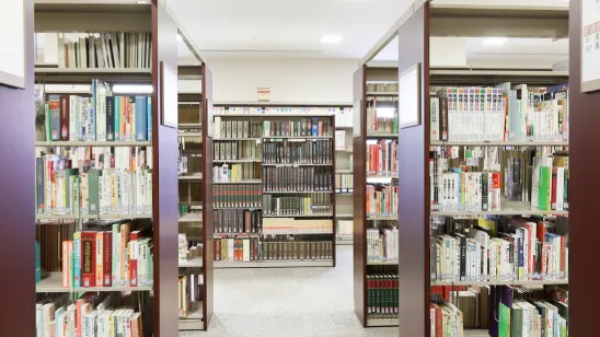 コーヒー焙煎の化学と技術｜蔵書検索｜図書館を利用する｜味の素食の