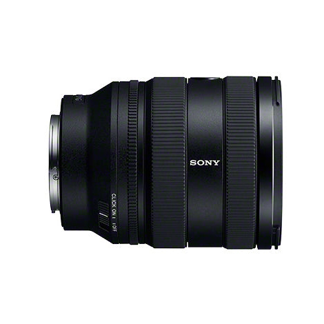 SONY SEL2070G FE 20-70mm F4 G - 業務用撮影・映像・音響・ドローン