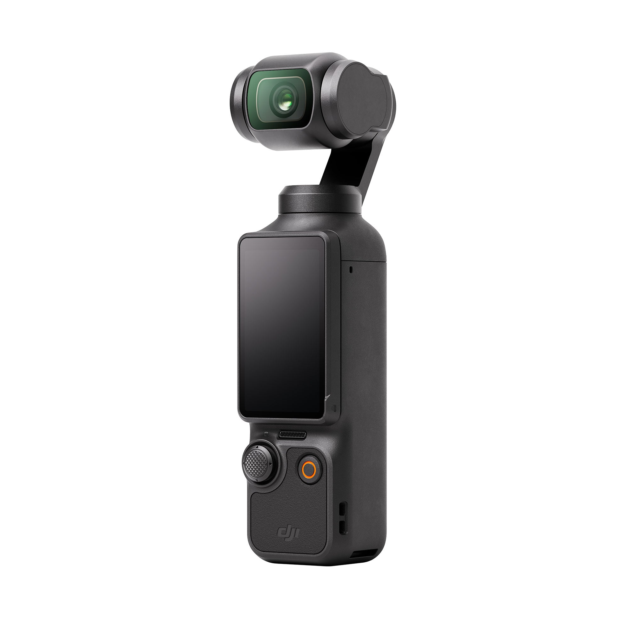DJI Osmo Pocket 3 超小型3軸ジンバルカメラ - 業務用撮影・映像・音響