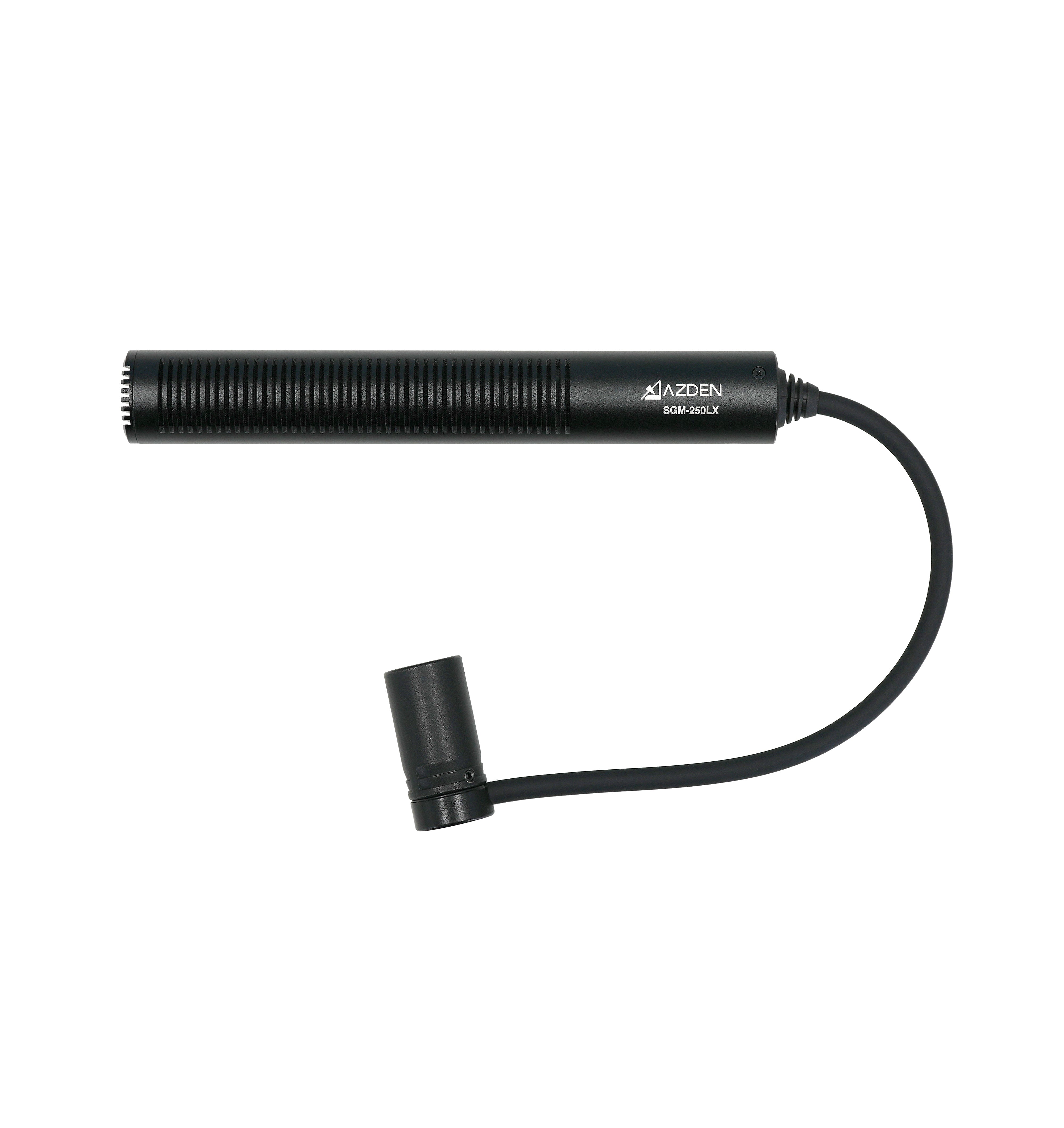 N_1191075p1.jpg?v=1720083903