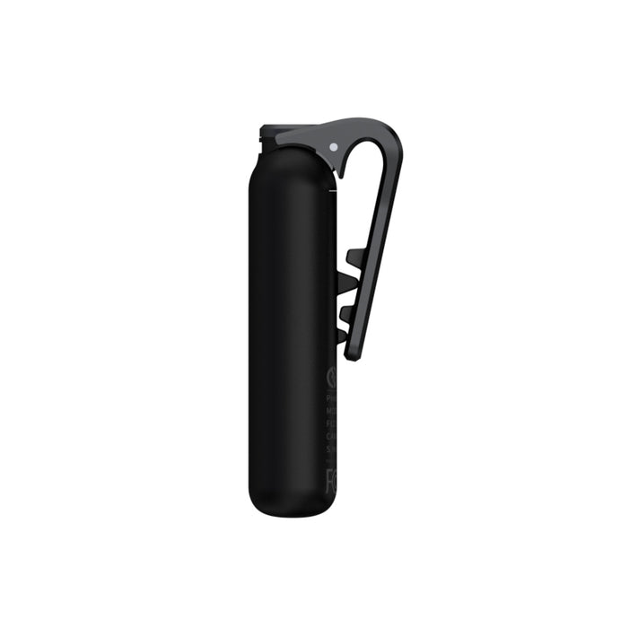 Hollyland Lark MAX 2 Transmitter ワイヤレスマイク Lark MAX 2 送信