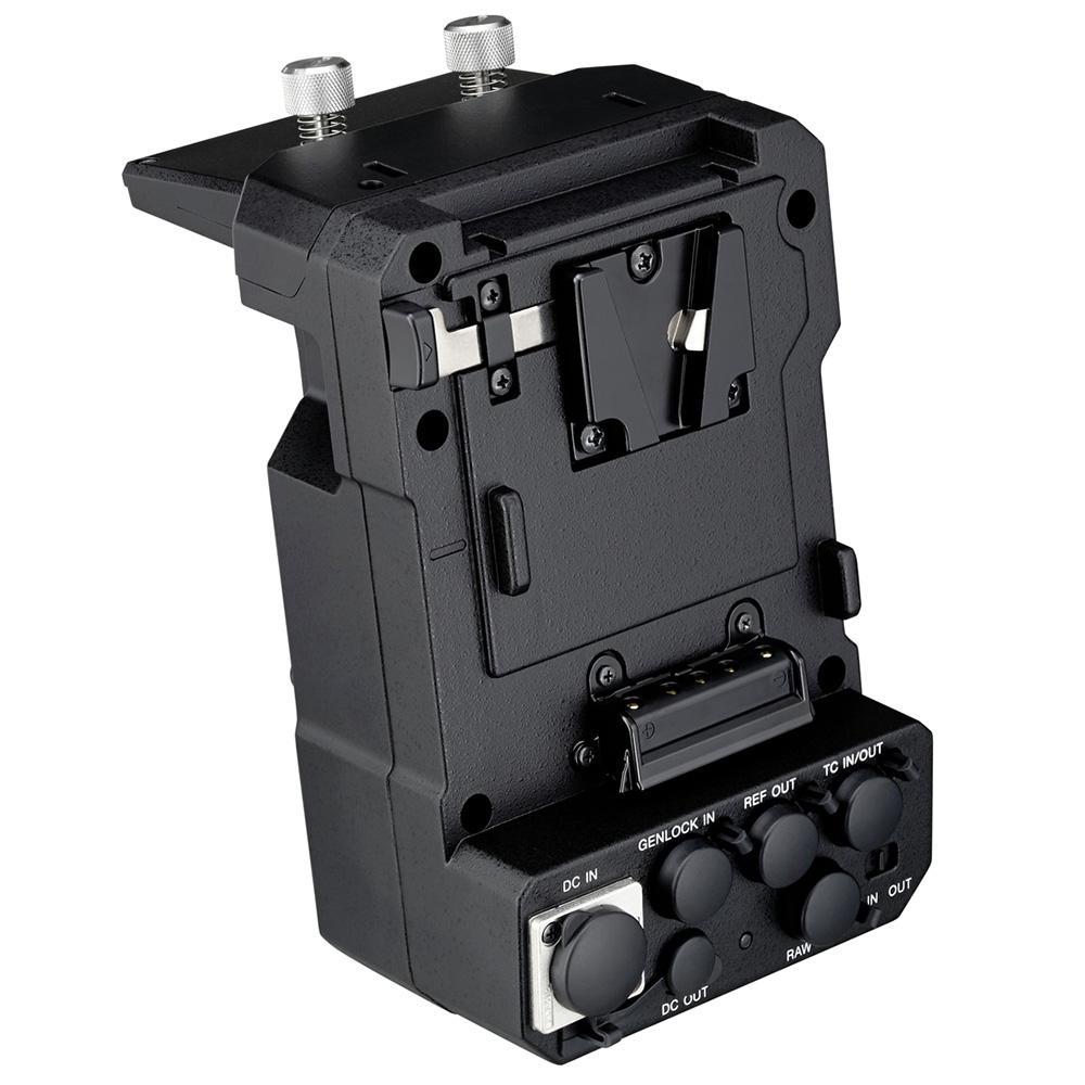 N_1083346p1.jpg?v=1623227920