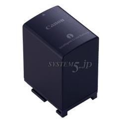 Canon BP-828 バッテリーパック - 業務用撮影・映像・音響・ドローン