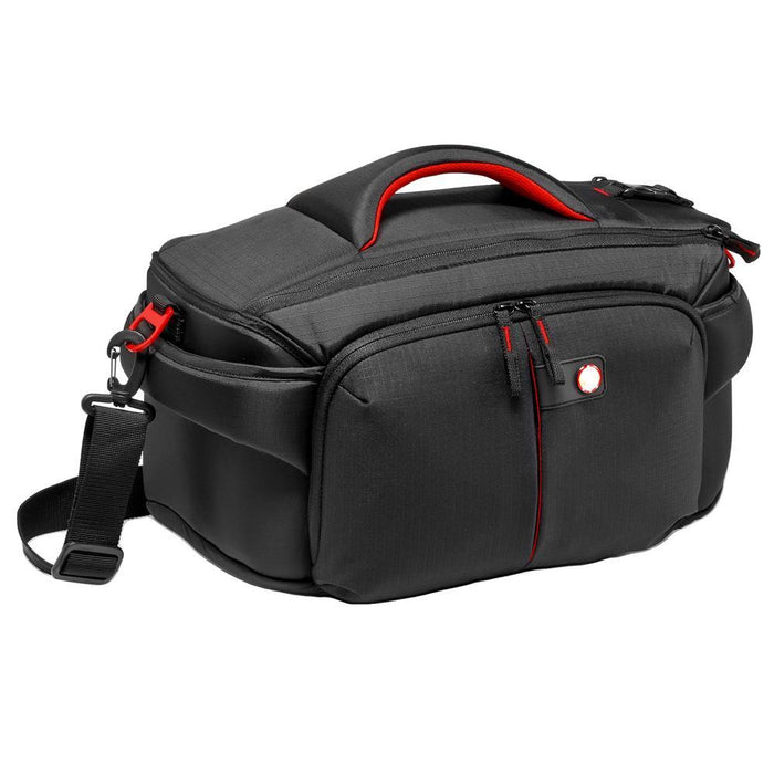 Manfrotto MB PL-CC-191N PL CC-191N ビデオケース - 業務用撮影・映像