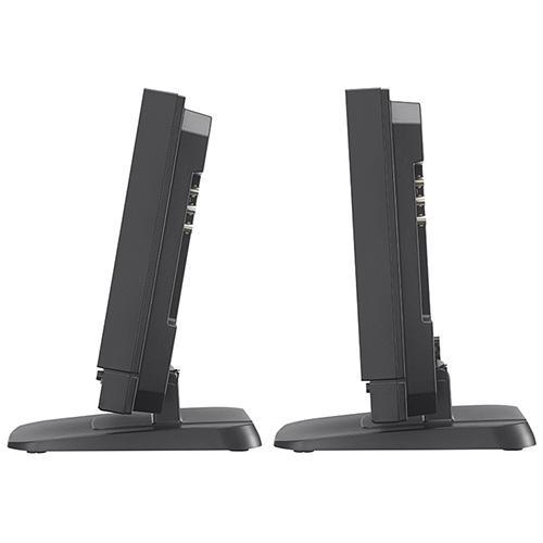 生産完了】SONY LMD-B170 17型マルチフォーマット液晶モニター - 業務