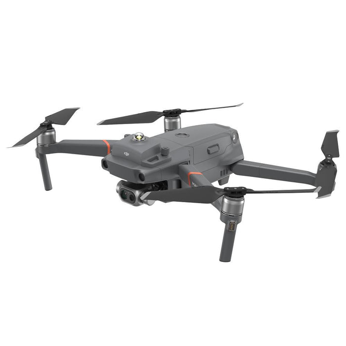 生産完了】DJI Mavic 2 Enterprise DUAL - 業務用撮影・映像・音響
