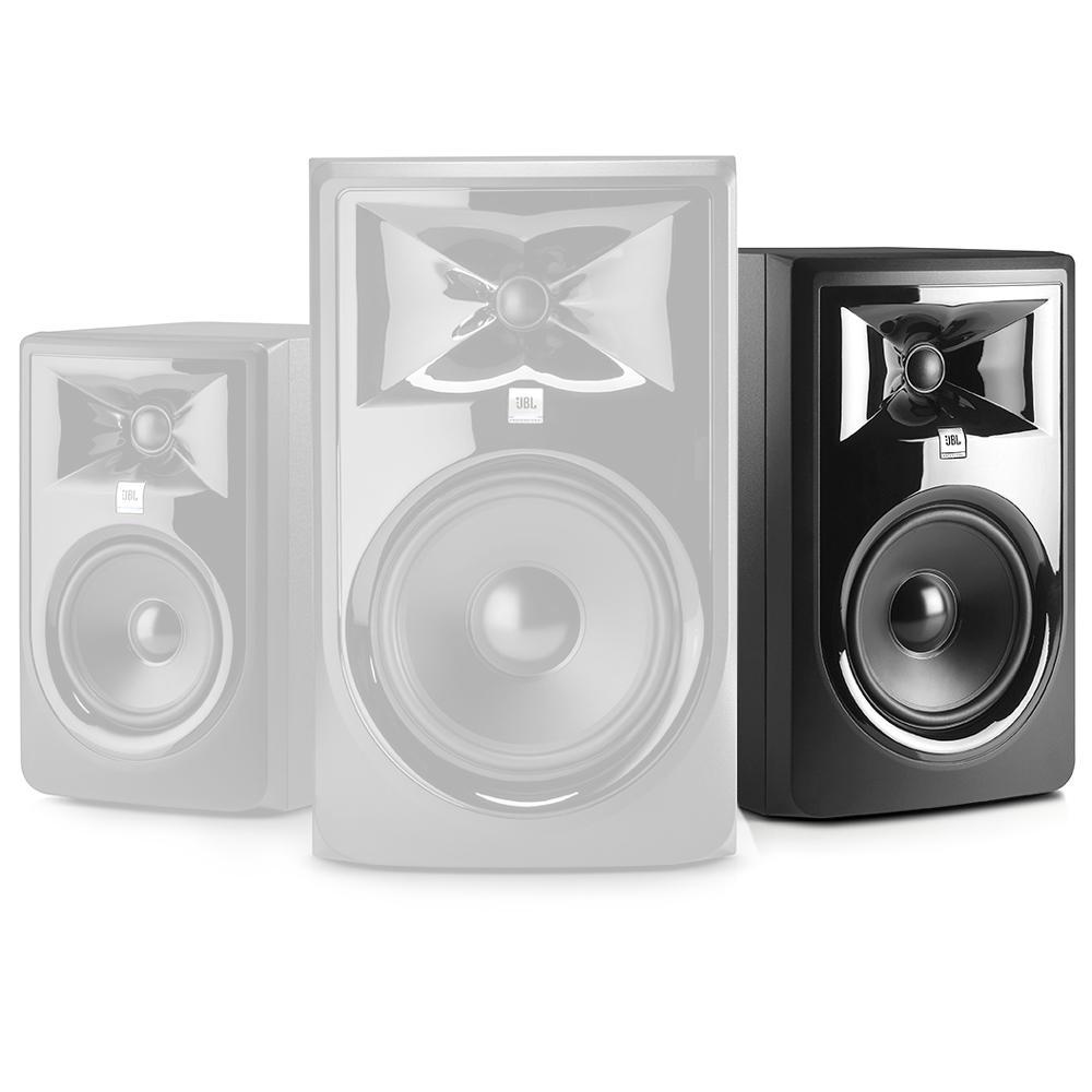 N_1132263p1.jpg?v=1623247113