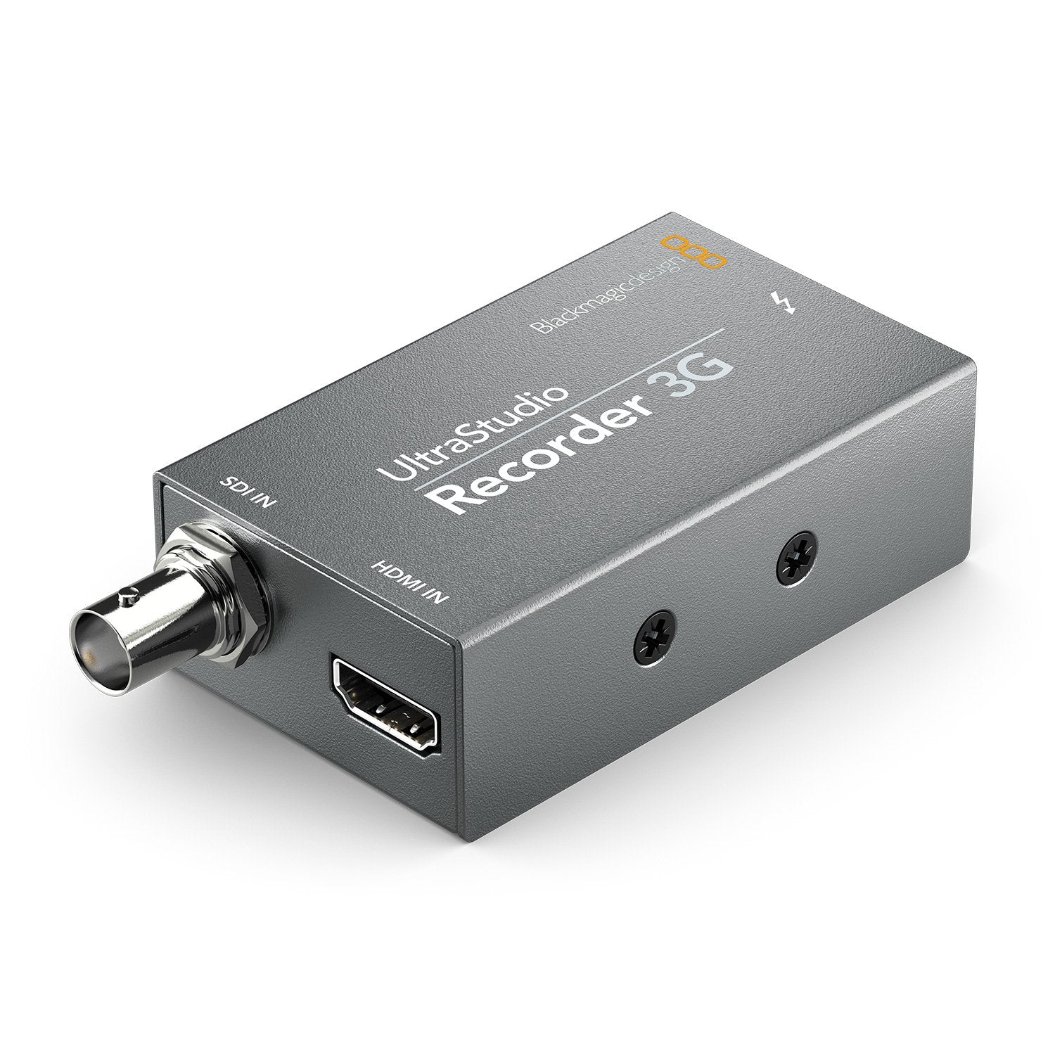 N_1154550p1.jpg?v=1623208360