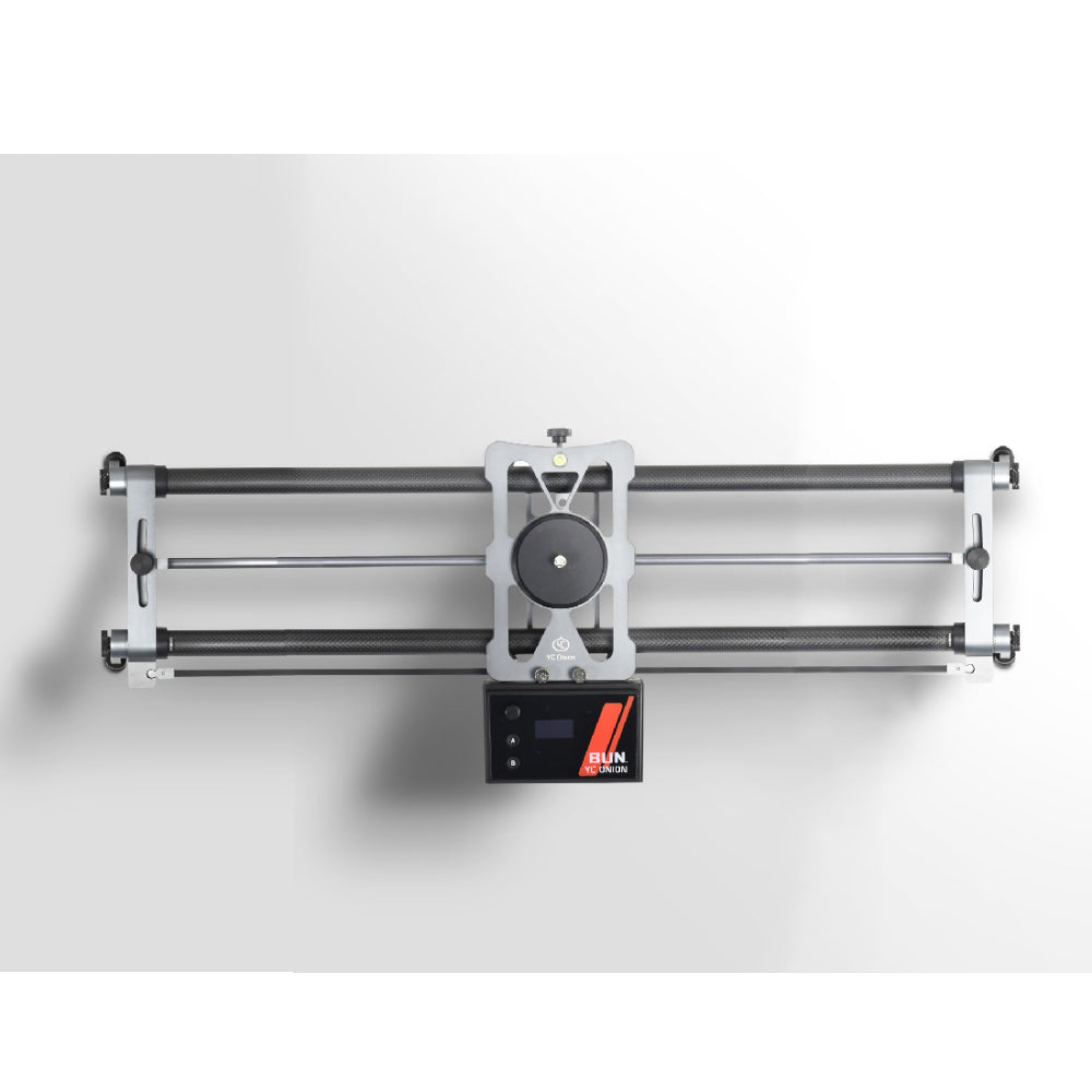 N_1168802p1.jpg?v=1671700417