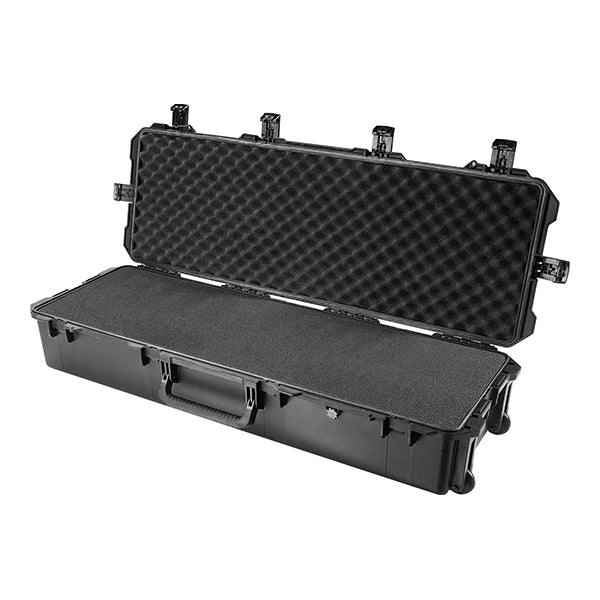 PELICAN ペリカン ストームケース iM3220(ウレタン付き/ブラック