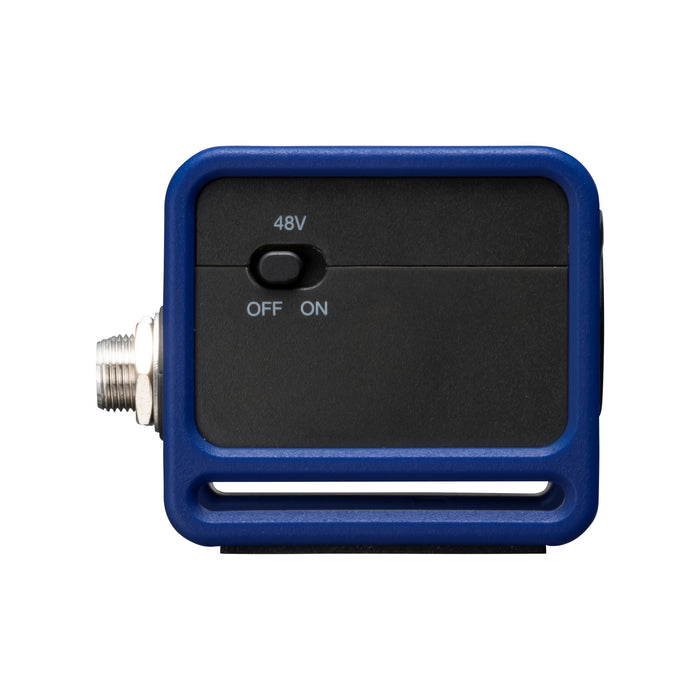 ZOOM AMS-22 オーディオインターフェース - 業務用撮影・映像・音響