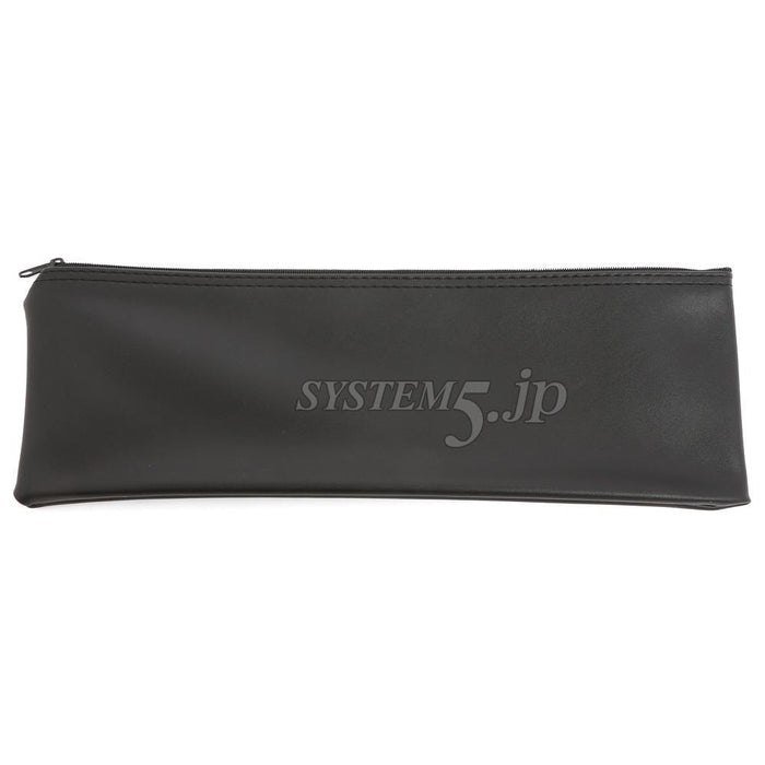 SHURE 95B2313 マイクケース - 業務用撮影・映像・音響・ドローン専門