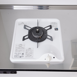 Candy キャンディの全自動洗濯機 - イデアルリビングオーダーメイド