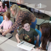 ボイスキャリーペチャラ | 製品詳細 | 製品・サポート | パシフィック