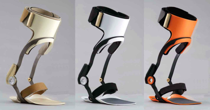 ゲイトソリューション／ゲイトソリューションデザイン | 製品詳細