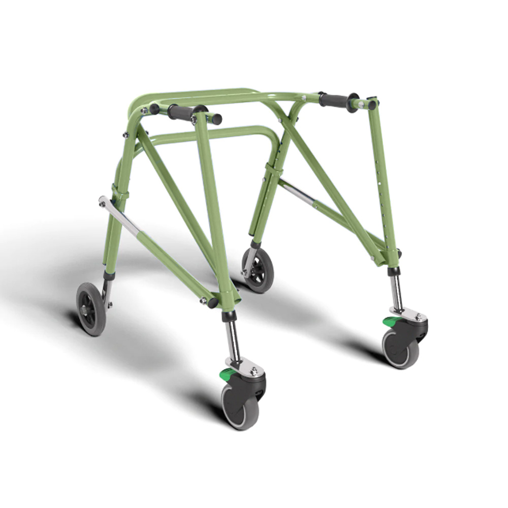 P.C.W.（ポスチャーコントロールウォーカー）-R | 製品詳細 | 製品