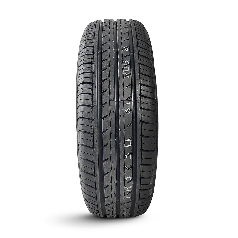 Pneu 195/60R16 Yokohama BlueArth ES32 89H - PneusTyres