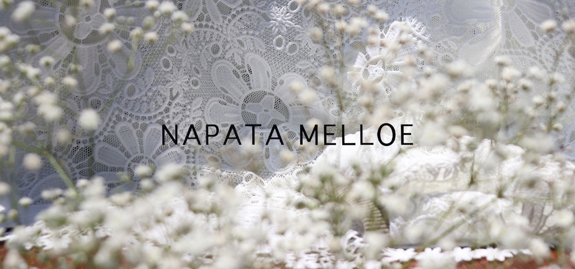 さえらブランド「ポテチーノ」「トリックトラック」のジャケット