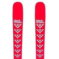 2024 Black Crows Camox 174cm Skis - Powder7