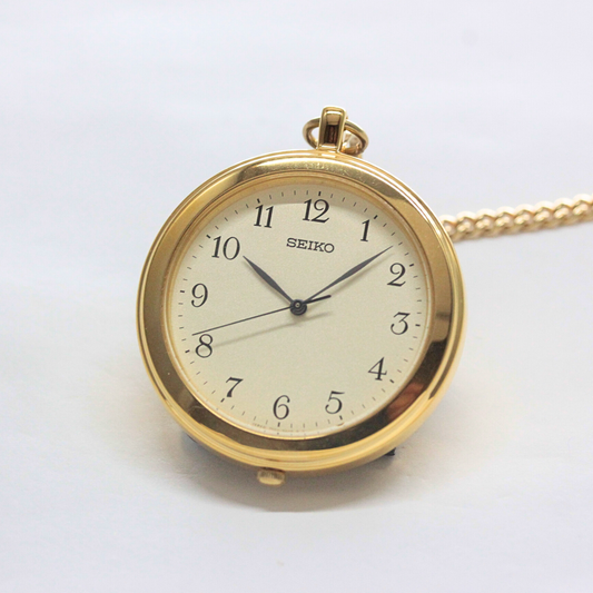 即日発送可能商品商品一覧 – 懐中時計専門店