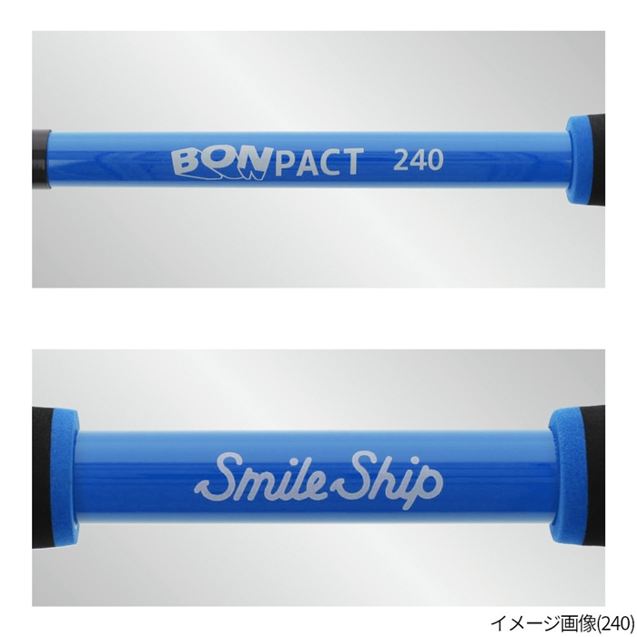 スマイルシップ かんたんコンパクトサビキセット 仕掛付 210 - 釣具の