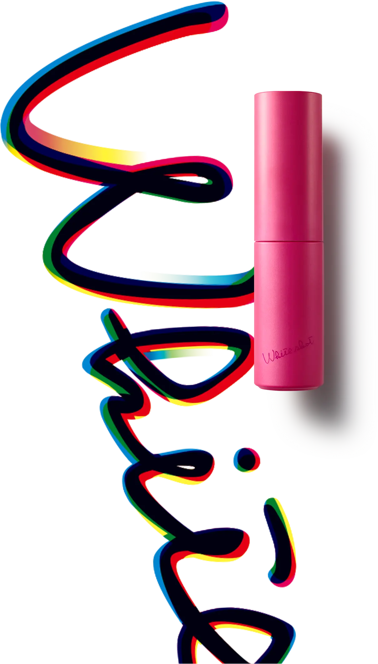 ホワイトショット フェイシャルセラム | ポーラ公式 エイジングケアと