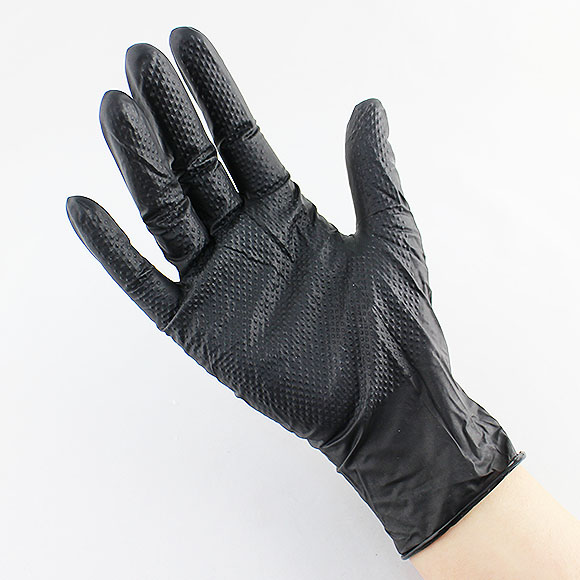 エステーメカニックグローブ Lサイズ ケース販売 エステーNo.1100R