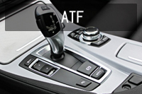 POLO Lubricants製品一覧