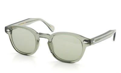 モスコット MOSCOT サングラスカスタム LEMTOSH レムトッシュ通販 SAGE