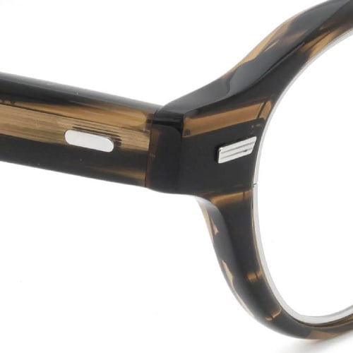 TOGA × YUICHI TOYAMA. サングラス U-129 DFW通販 col.10 green (取扱