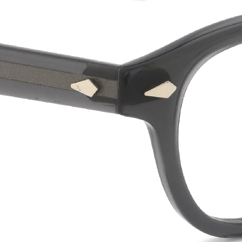 モスコット MOSCOT 限定生産 LEMTOSH レムトッシュ JPN LTD-XI通販