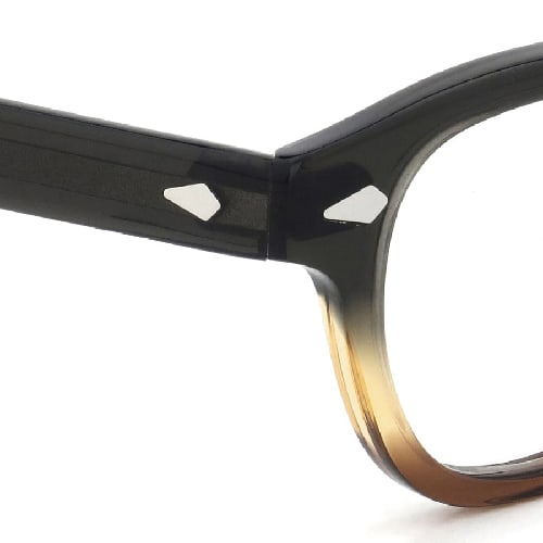 モスコット MOSCOT 定番メガネ LEMTOSH レムトッシュ 2023SS新色通販