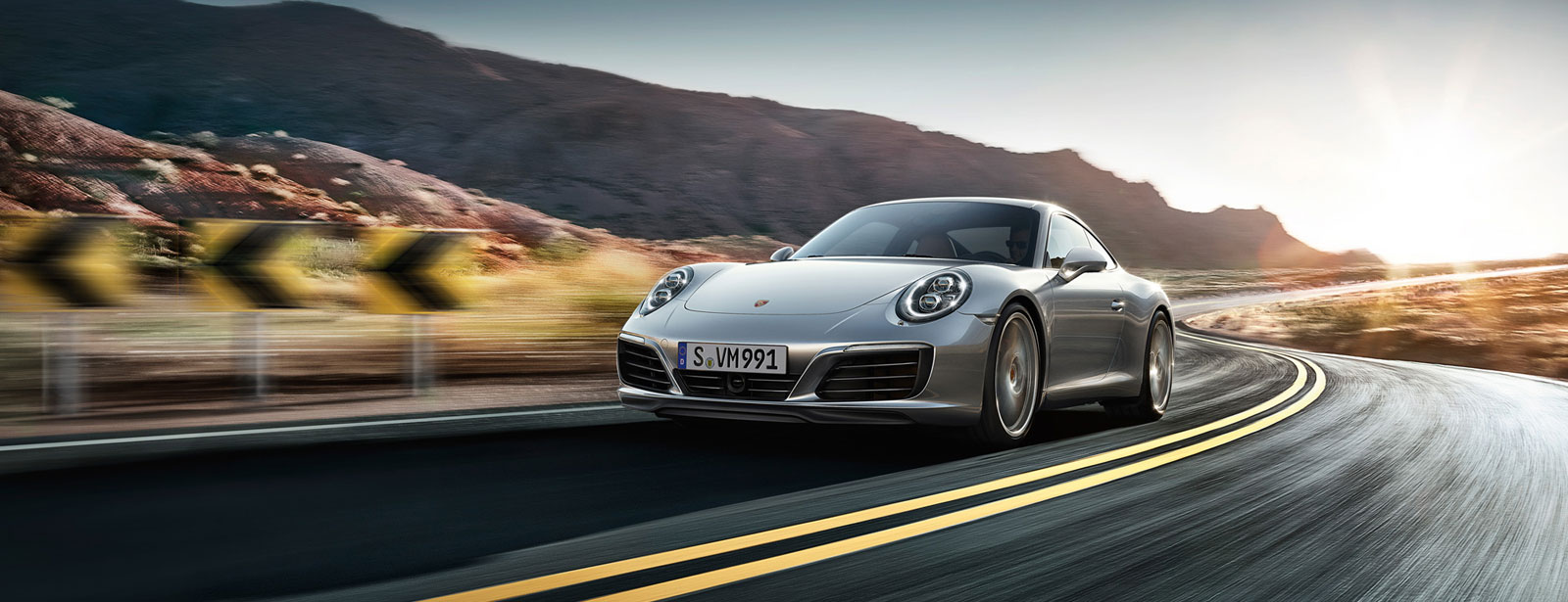 車両取扱説明書 － ポルシェジャパン