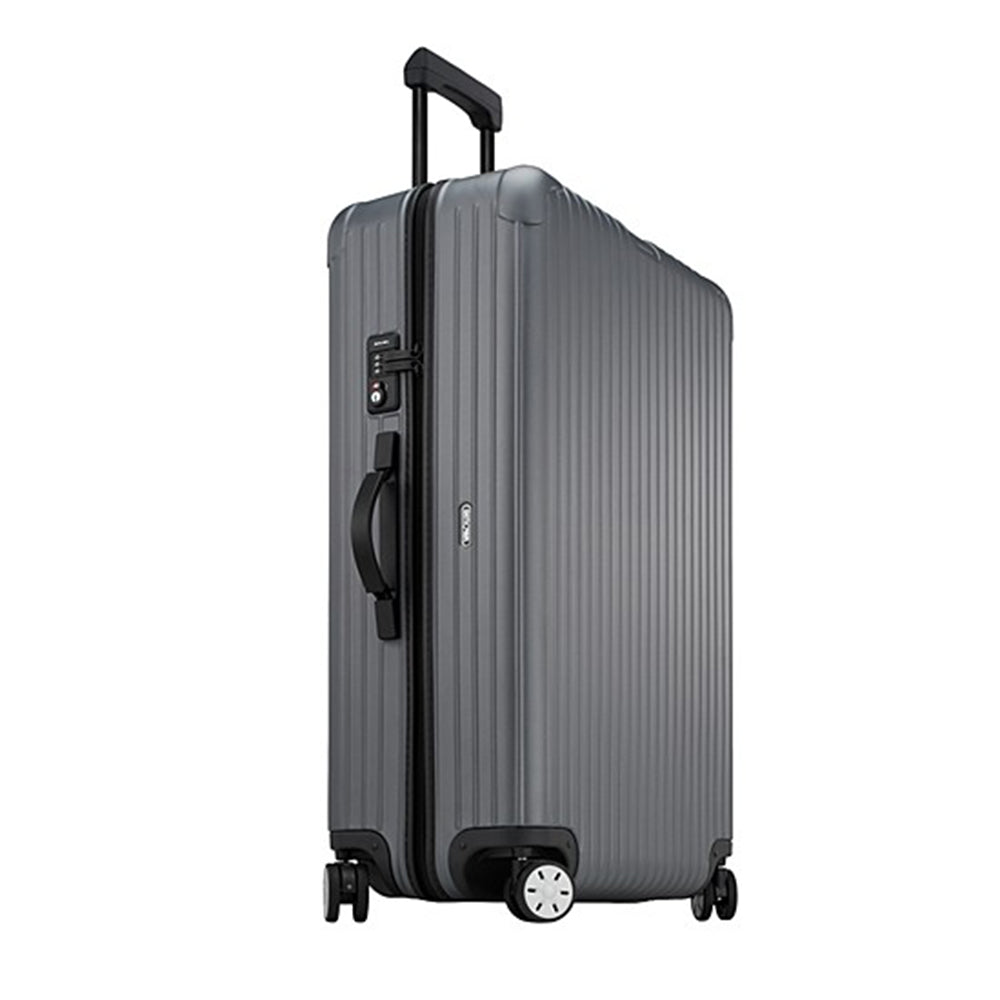 Rimowa Salsa Cabin Matte Multiwheel 32