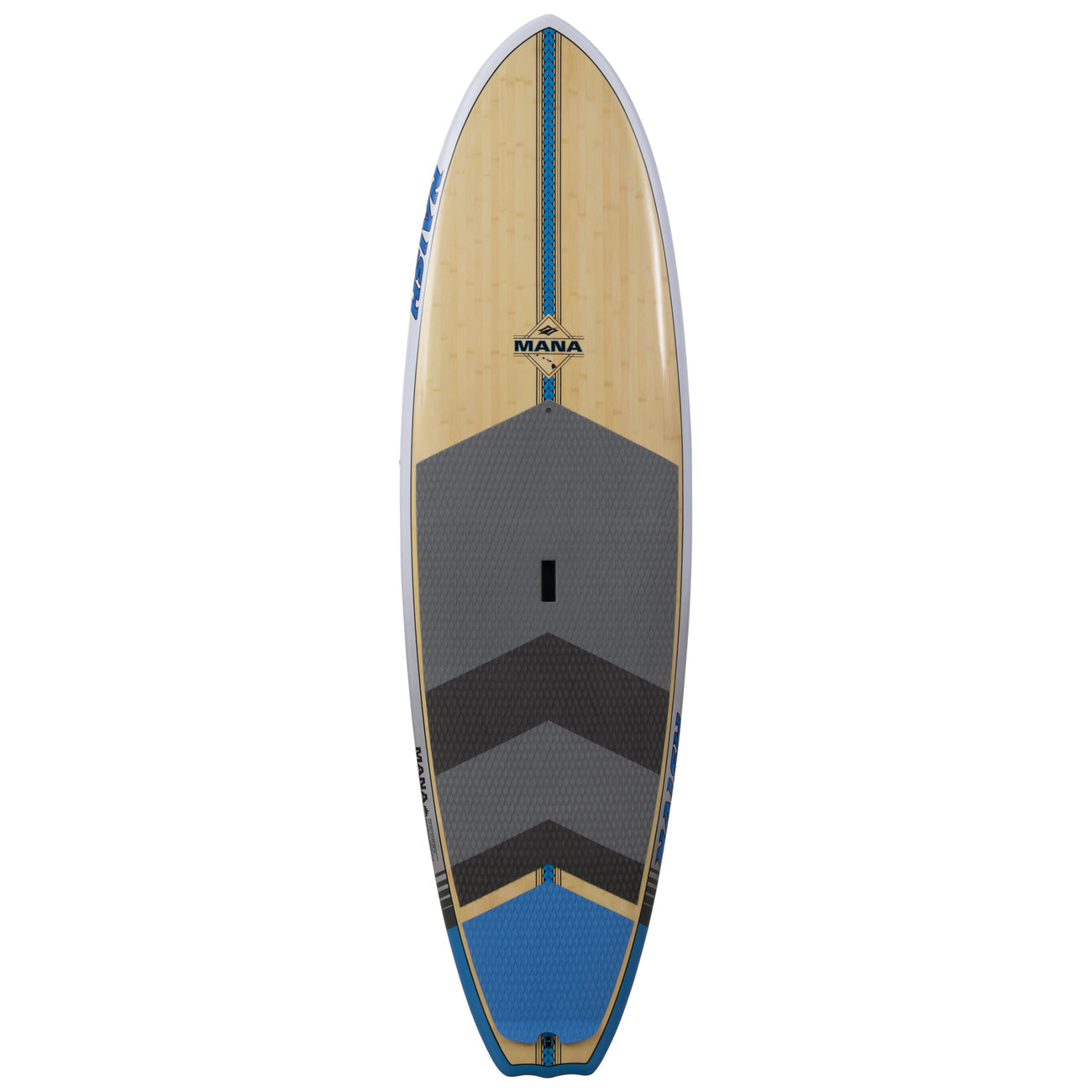 2024 NAISH MANA GTW 10'0