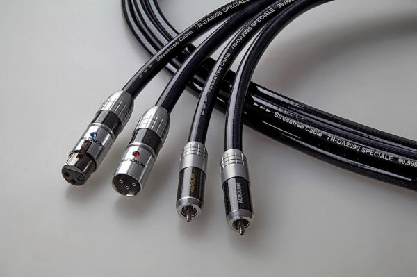 Acrolink 7N-DA2090 Speciale