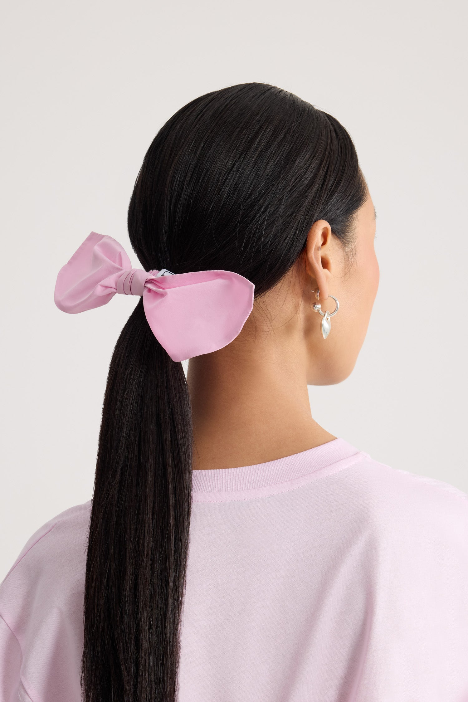 Patou | ヘアアクセサリー