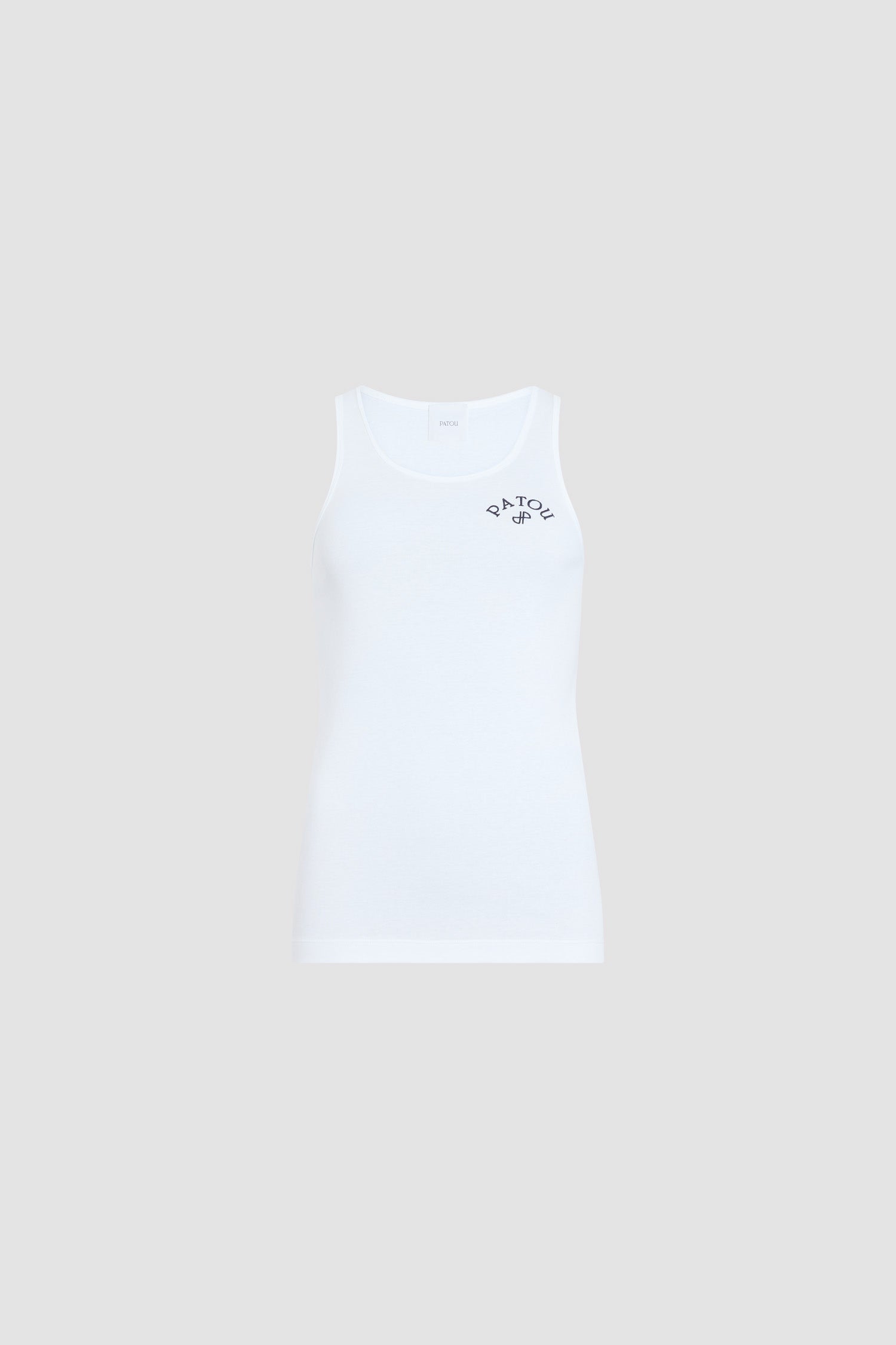 Patou | Tシャツ＆スウェット