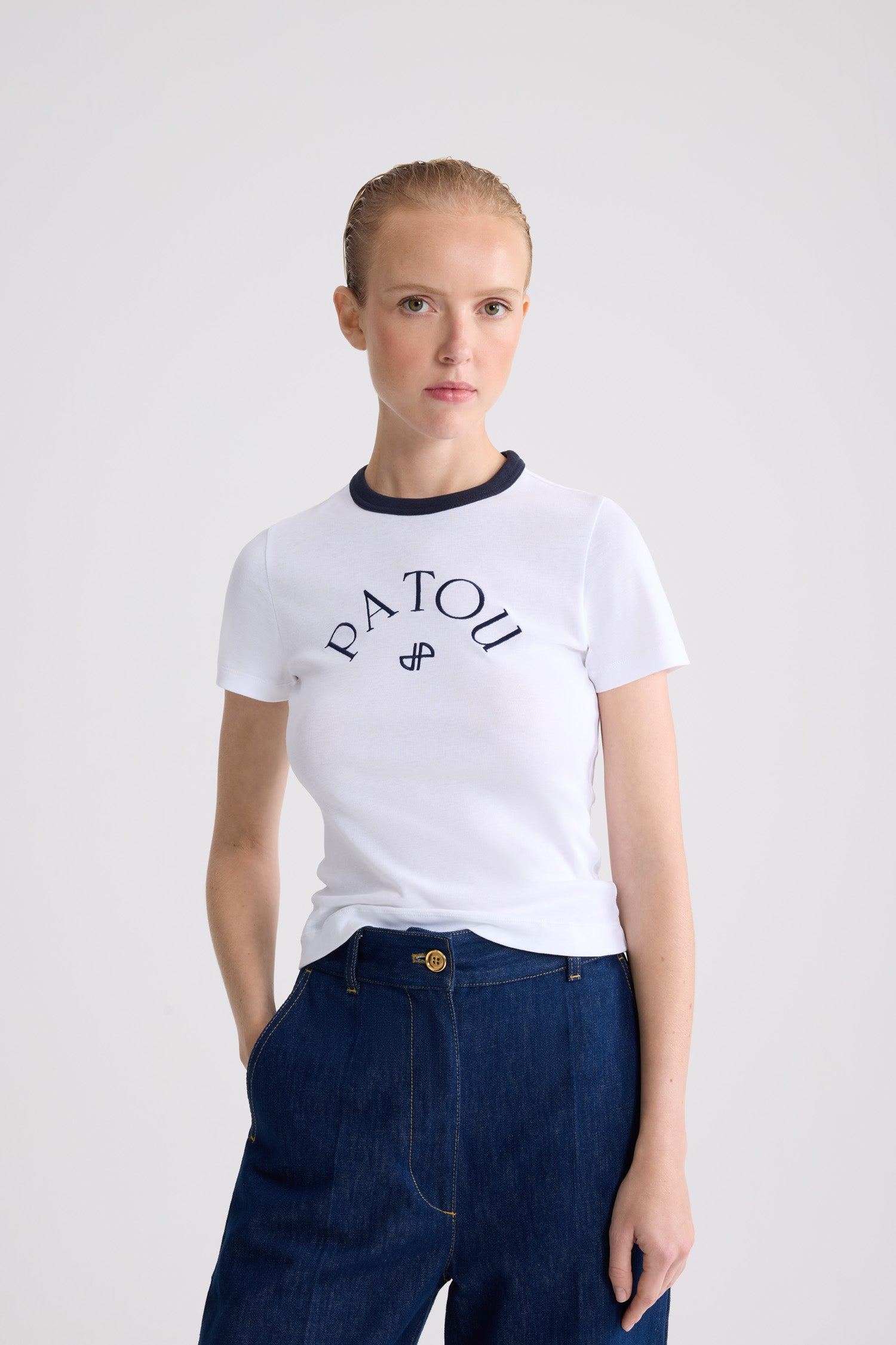 Patou | Tシャツ＆スウェット