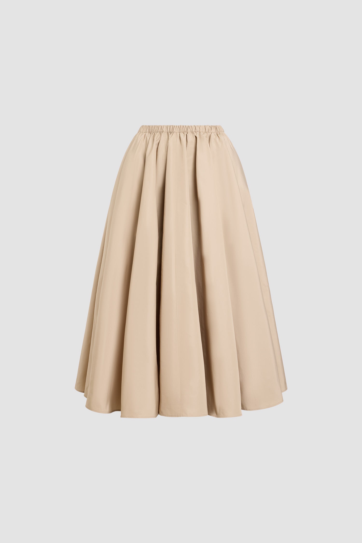 Patou | スカート