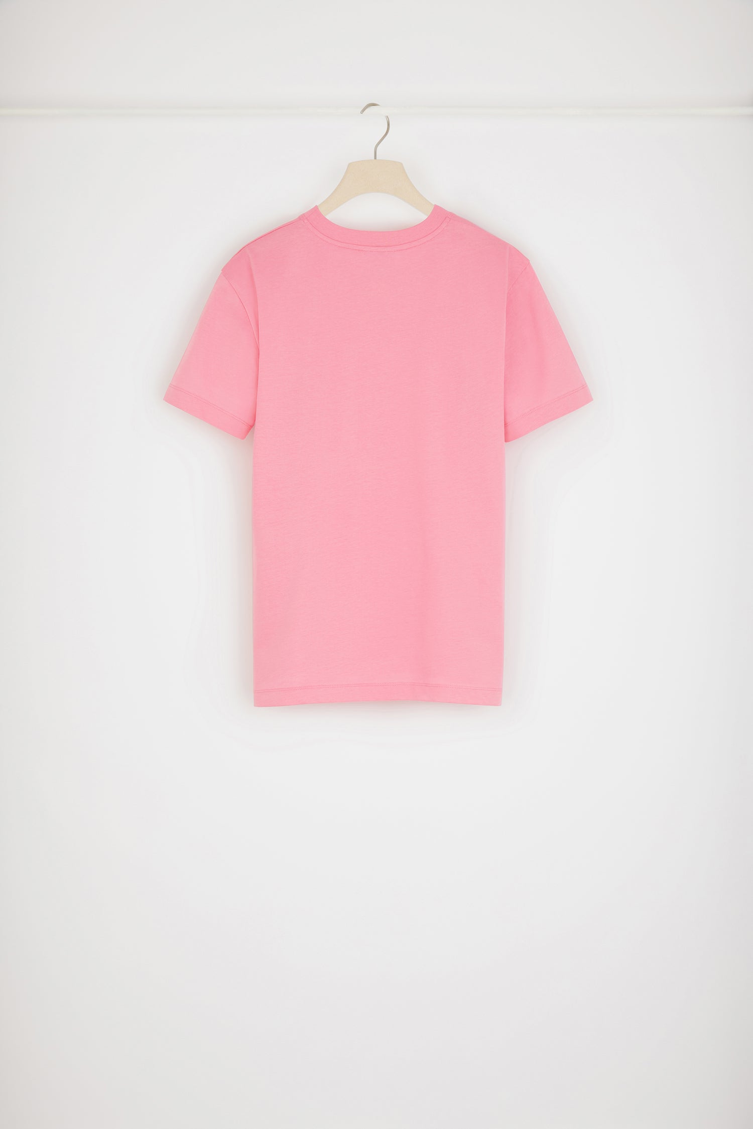 Patou | オーガニックコットン パトゥ Tシャツ