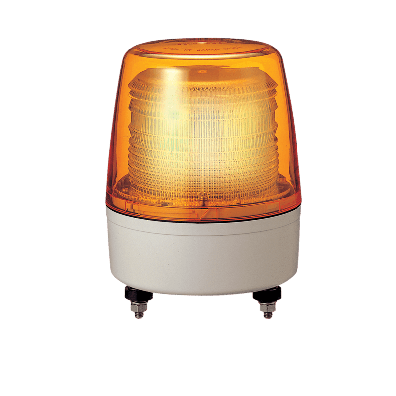 仕様検索 - 回転灯 SK・SF / 表示灯 SL 新旧型式置換えサイト - 株式