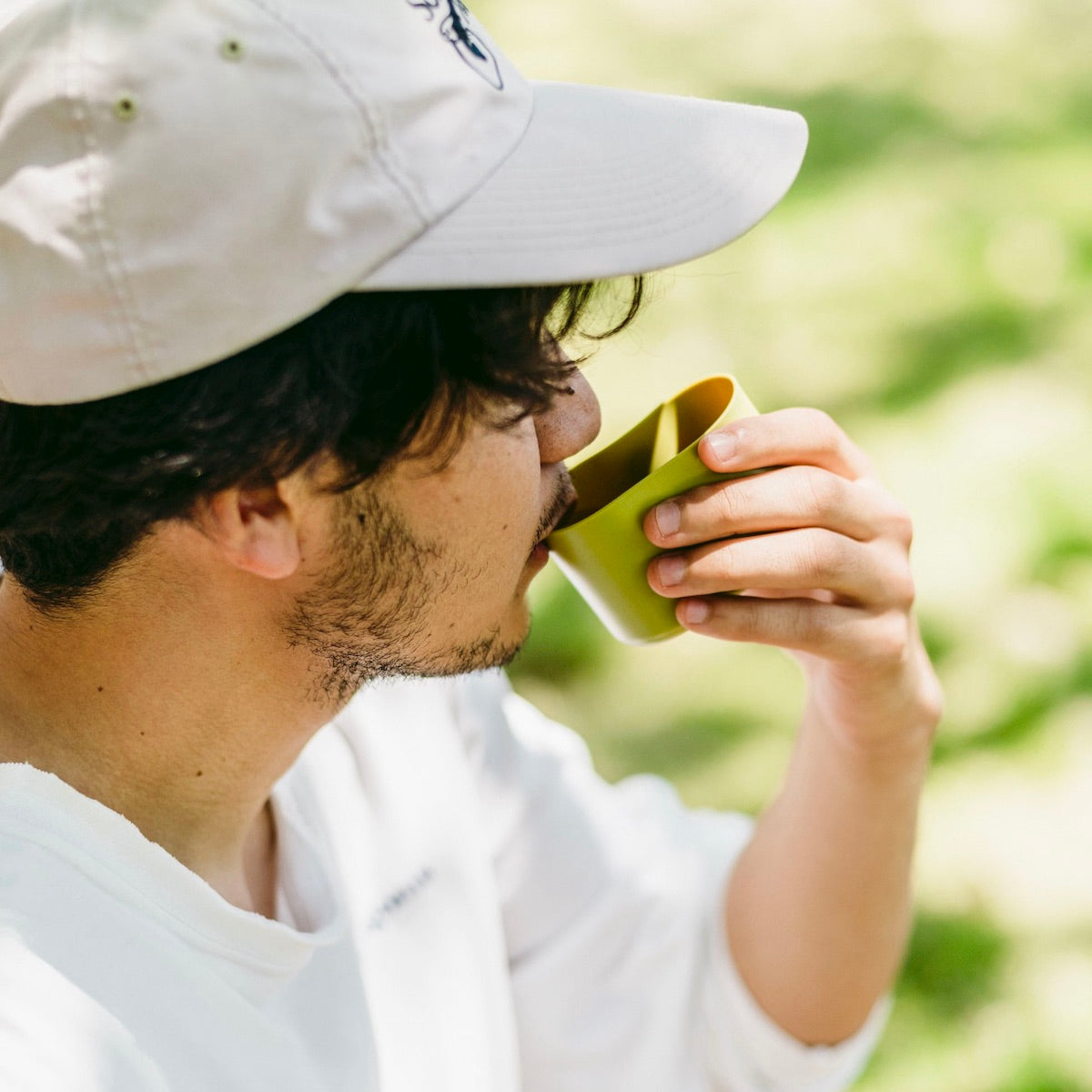 TRAIL CUP – PAAGOWORKS