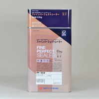 日ペ ファインパーフェクトシーラー | 塗料通販のペイントシティーコム
