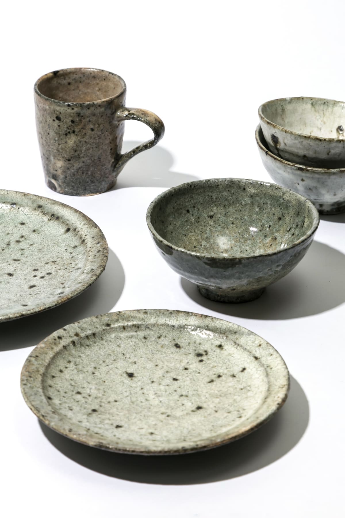 CASA GALLARDAGALANTE 23A/W パル公式通販サイト｜PAL CLOSET